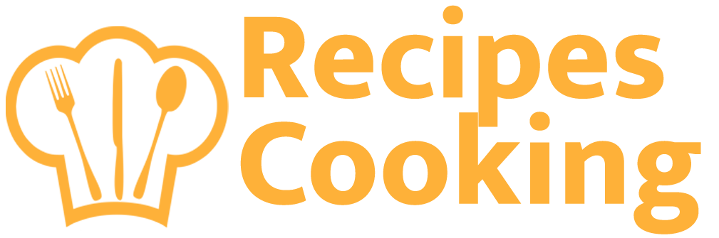 recipescooking Recipes